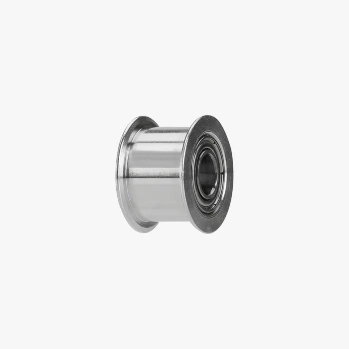 Bambu Lab Idler Pulley for X1 Series and P1 Series