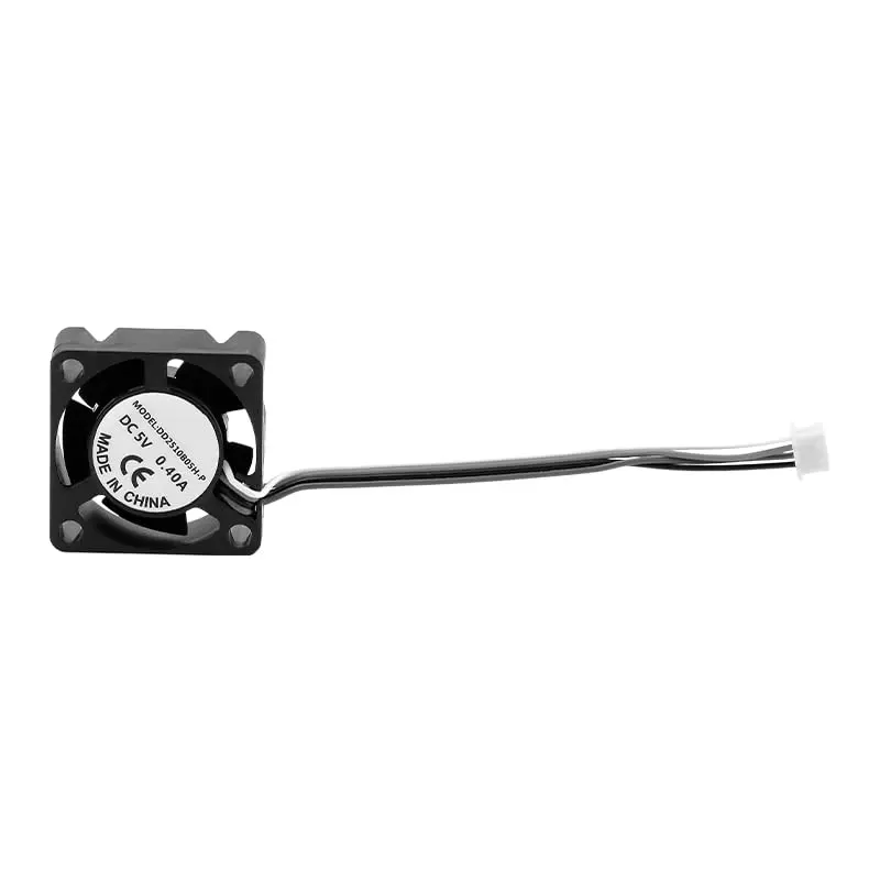 Bambu Lab Hotend Cooling Fan - A1 Series CN