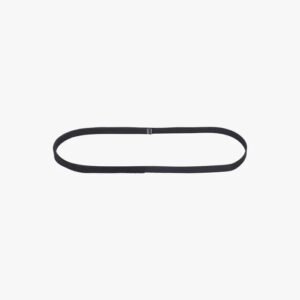 Bambu Lab Y Belt - A1 (CN)