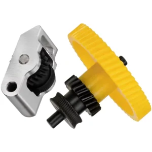 Bambu Lab Extruder Gear Assembly - P2S (CN)