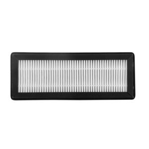 Bambu Lab P2S Filter Cartridge Ultra (HEPA13 + Activated Carbon) CN