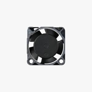 Bambu Lab Cooling Fan for Hotend - X1C (2510mm) CN