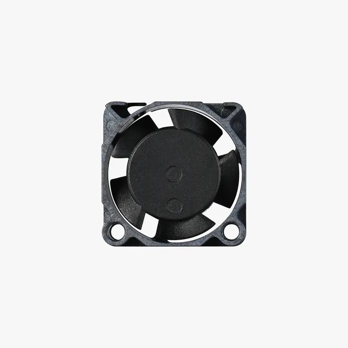 Bambu Lab Cooling Fan for Hotend - X1C (2510mm) CN