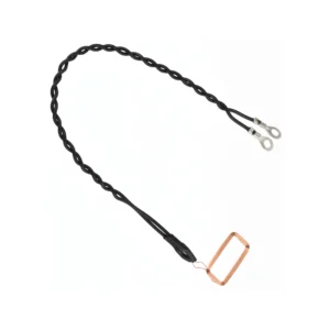 Eddy Current Sensor for Bambu Lab A1/A1 Mini 3D Printer CN
