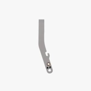 Bambu Lab Filament Cutter Lever for X1 Series and P1 Series CN