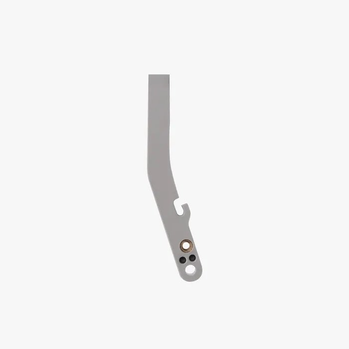 Bambu Lab Filament Cutter Lever for X1 Series and P1 Series CN