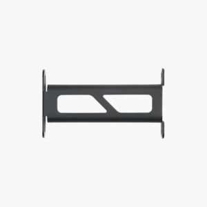 Bambu Lab Spool Holder - X1 Series and P1 Series CN