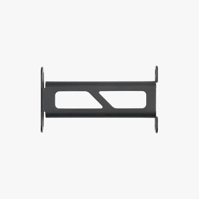 Bambu Lab Spool Holder - X1 Series and P1 Series CN