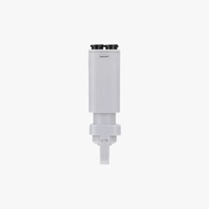 Bambu Lab AMS lite Filament Hub for A1 Series