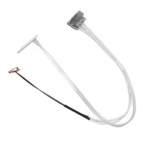 Bambu Lab A1A1 Mini Heater Cartridge & Thermistor Sensor Wire Set (24V 80W) CN