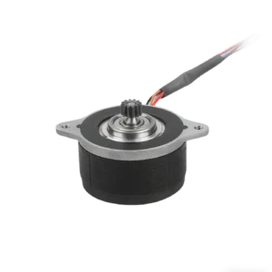 Circular Stepper Motor for K1, K1 Max, K1C, K1 SE, Ender-3 V3, Ender-3 V3 Plus