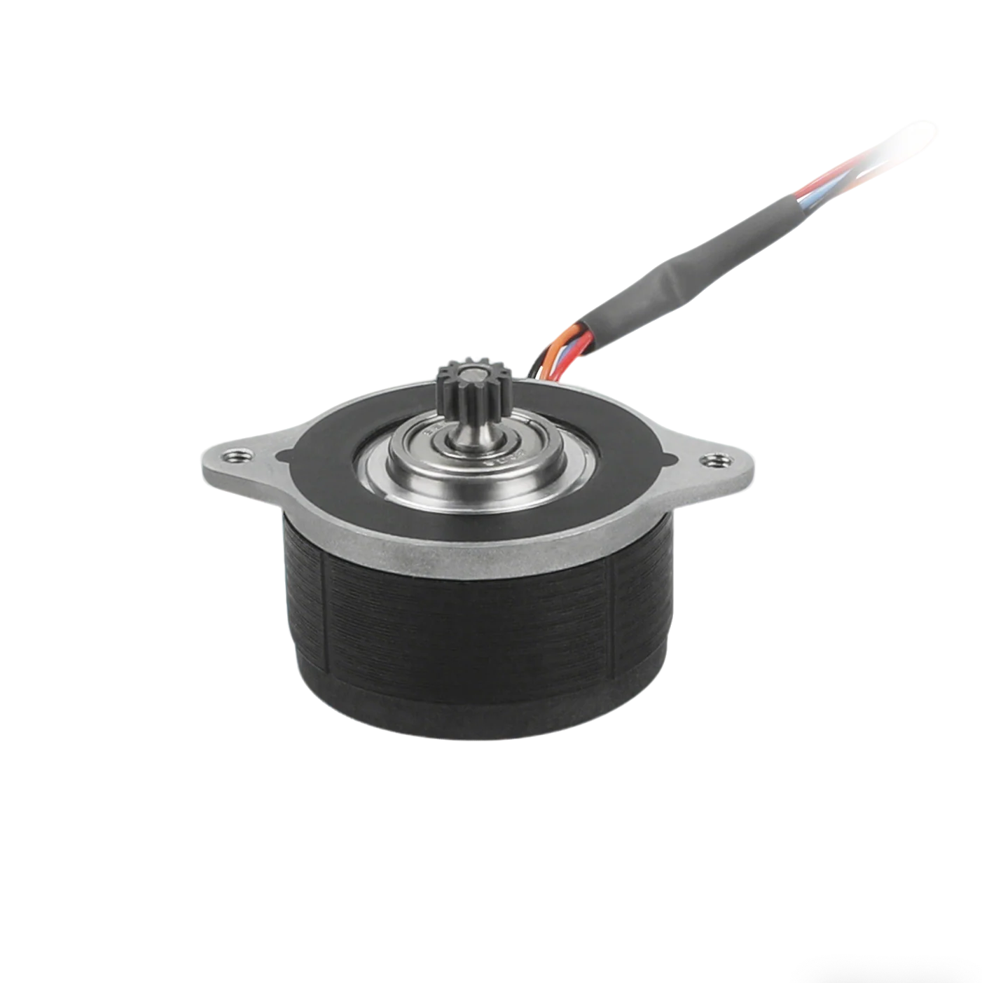 Circular Stepper Motor for K1, K1 Max, K1C, K1 SE, Ender-3 V3, Ender-3 V3 Plus