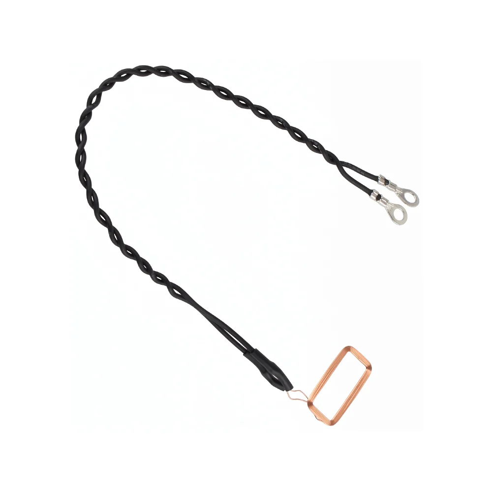 Eddy Current Sensor for Bambu Lab A1/A1 Mini 3D Printer CN