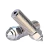 High-speed Nozzles For Creality Ender-3 V3 KE 0.2/0.4/0.6/0.8mm - Image 3