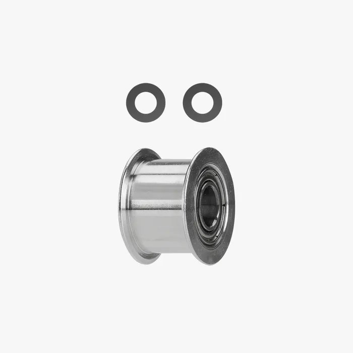 Bambu Lab Idler Pulley for X1 Series and P1 Series - Image 2
