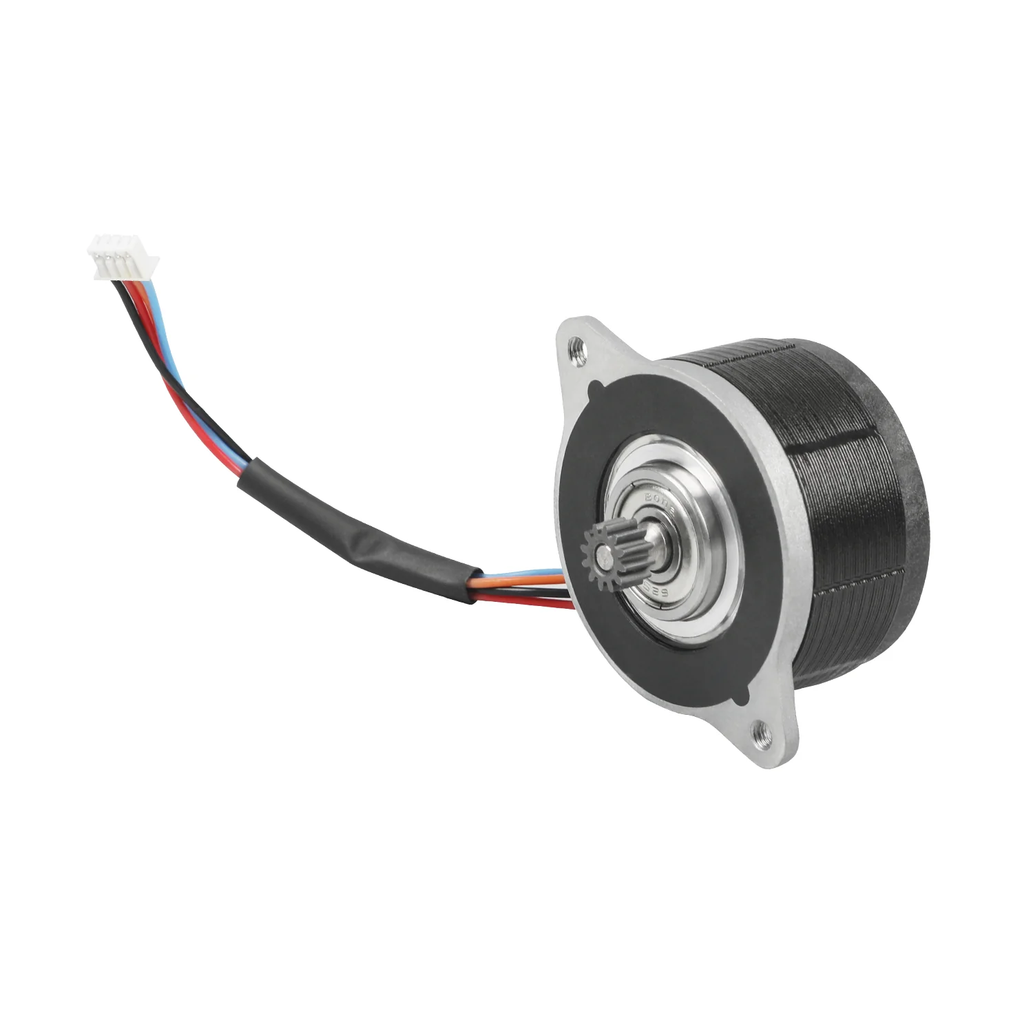 Circular Stepper Motor for K1, K1 Max, K1C, K1 SE, Ender-3 V3, Ender-3 V3 Plus - Image 2