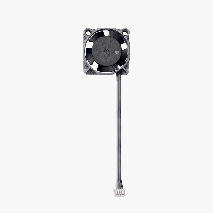 Bambu Lab Cooling Fan for Hotend - X1C (2510mm) CN - Image 2