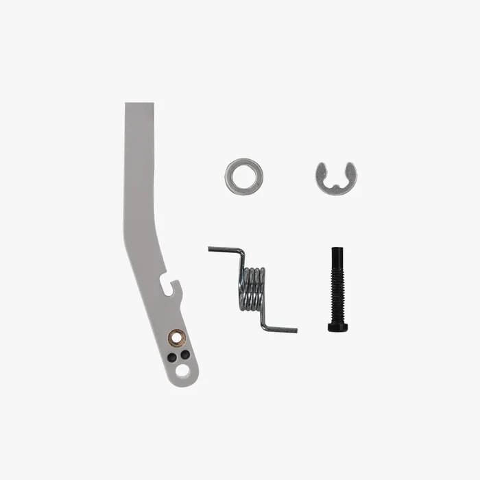 Bambu Lab Filament Cutter Lever for X1 Series and P1 Series CN - Image 2