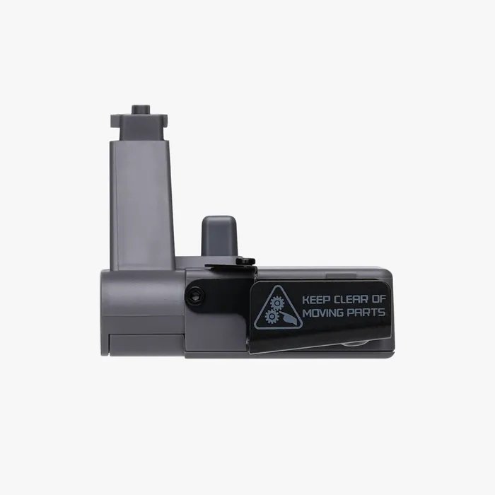 Bambu Lab Purge Wiper - A1 Series - Image 2