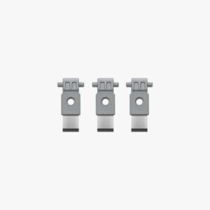 Bambu Lab P2S Replacement Filament Cutter CN