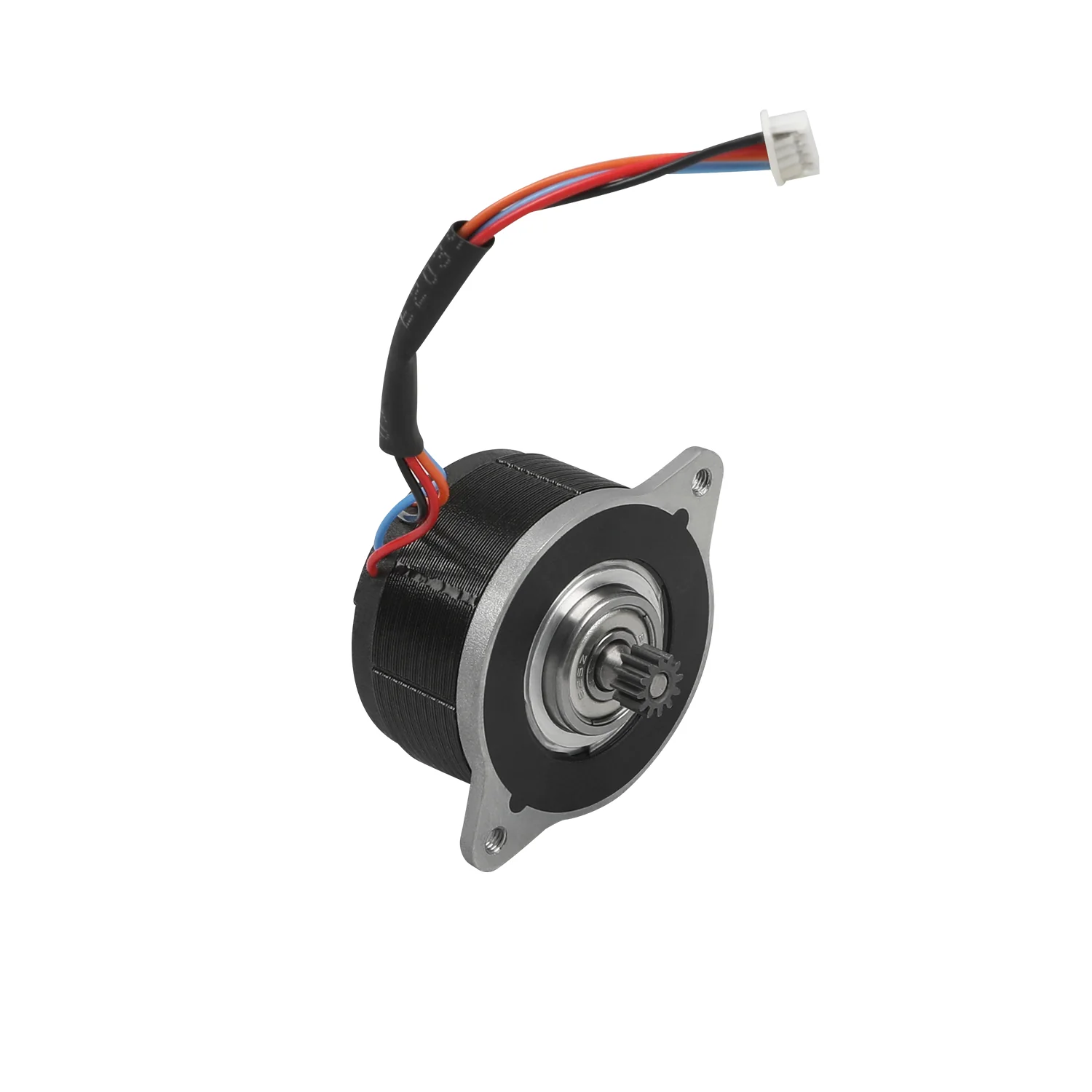 Circular Stepper Motor for K1, K1 Max, K1C, K1 SE, Ender-3 V3, Ender-3 V3 Plus - Image 3