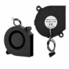 Bambu Lab 5015 High-Speed Cooling Blower Fan for X1/P1 Series CN - Image 3