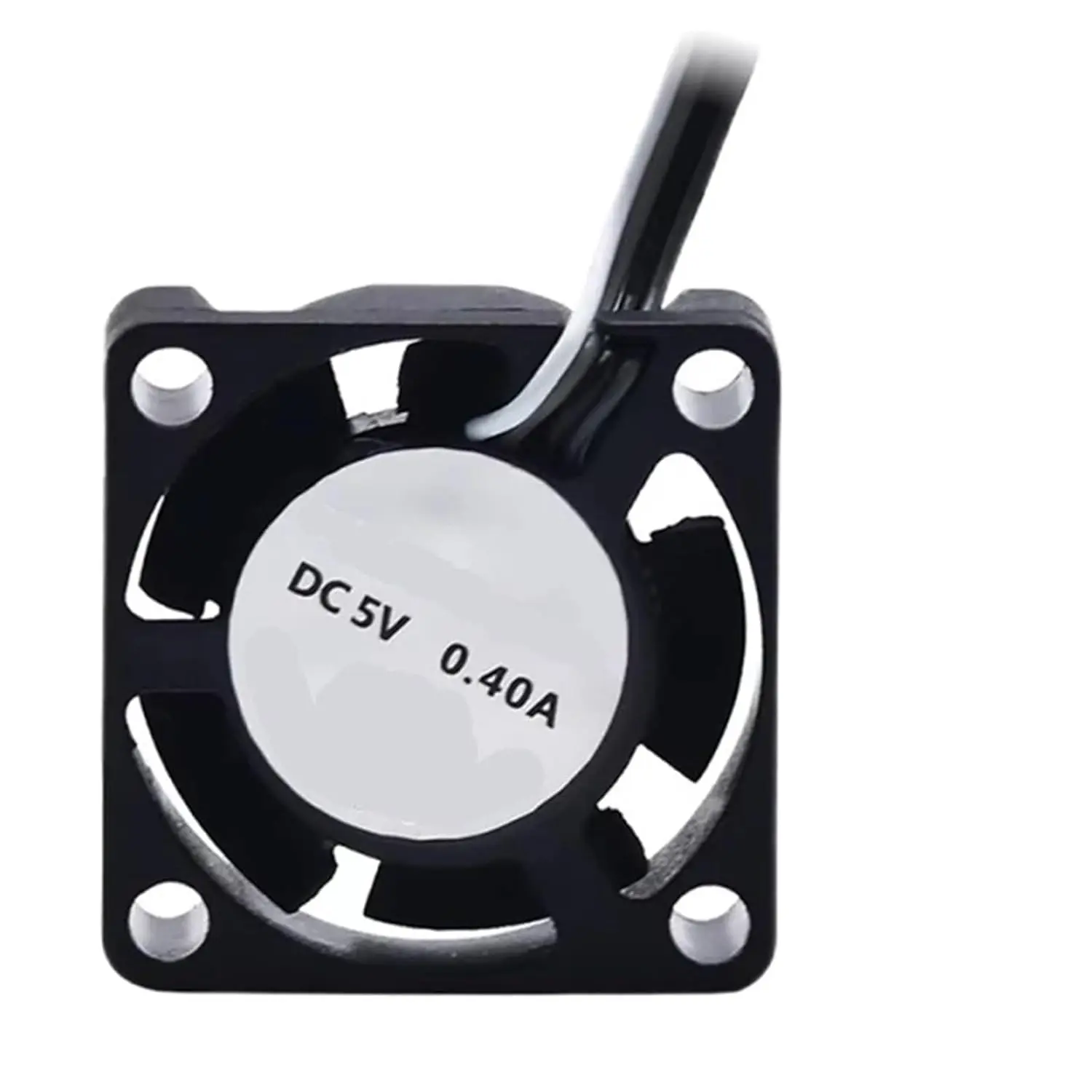 Bambu Lab Hotend Cooling Fan - A1 Series CN - Image 4