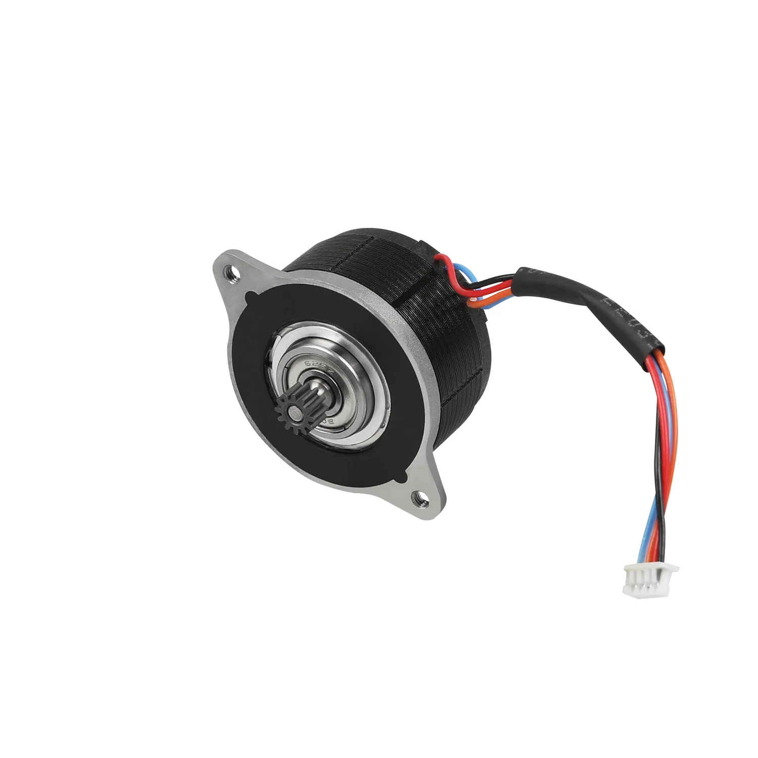 Circular Stepper Motor for K1, K1 Max, K1C, K1 SE, Ender-3 V3, Ender-3 V3 Plus - Image 4