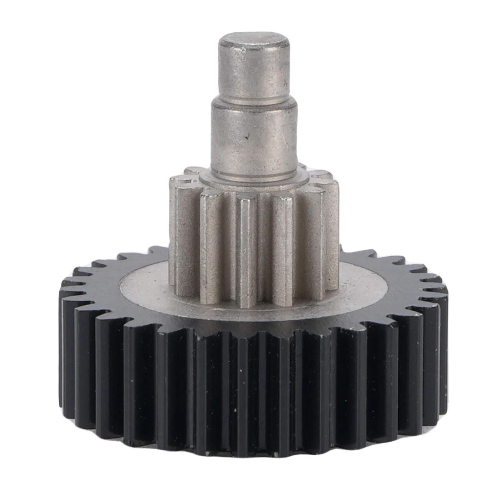 High-Quality Extruder Transmission Reduction Gear Set for Creality K1, K1C & K1 Max