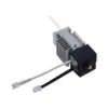 Ender-3 V3 SE Hotend Kit with Heatsink (with 0.4 Brass Nozzle, Stainless Steel Throat) - Image 5