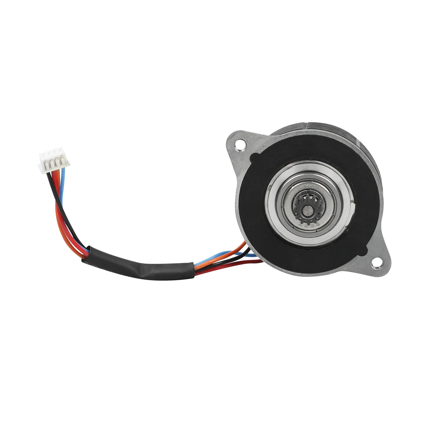 Circular Stepper Motor for K1, K1 Max, K1C, K1 SE, Ender-3 V3, Ender-3 V3 Plus - Image 5