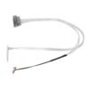 Bambu Lab A1A1 Mini Heater Cartridge & Thermistor Sensor Wire Set (24V 80W) CN - Image 6