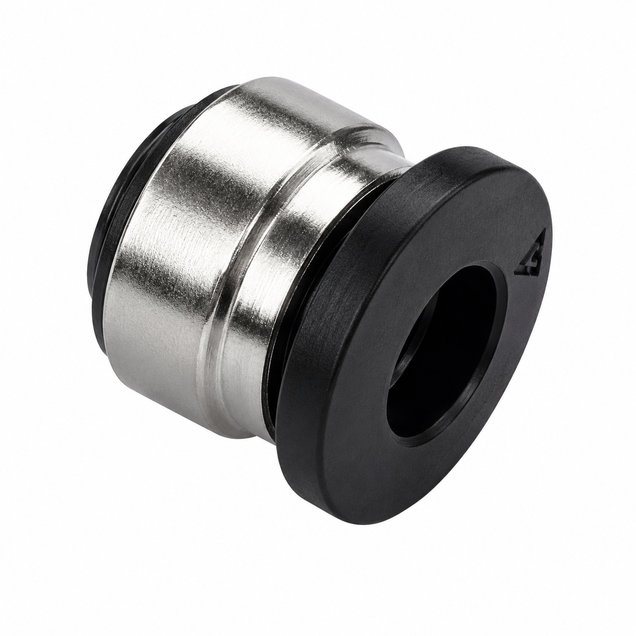 5pcs Pneumatic Coupling Quick Connect Fittings for X1/P1 3D Printers CN - Image 6