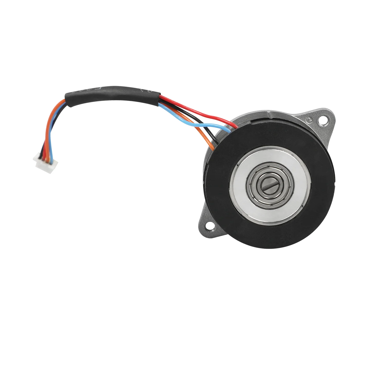 Circular Stepper Motor for K1, K1 Max, K1C, K1 SE, Ender-3 V3, Ender-3 V3 Plus - Image 6