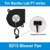 Bambu Lab 5015 High-Speed Cooling Blower Fan for X1/P1 Series CN - Image 7
