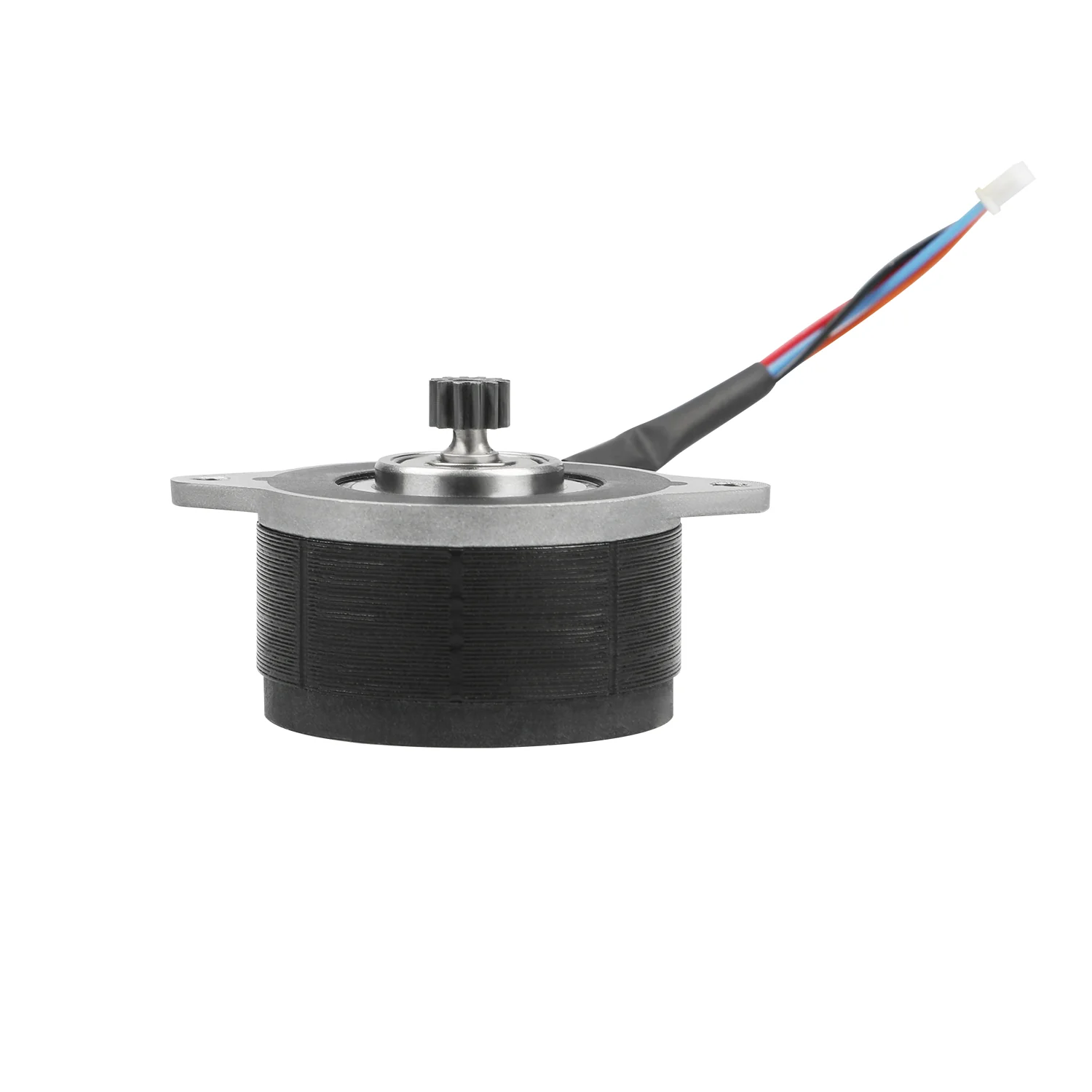 Circular Stepper Motor for K1, K1 Max, K1C, K1 SE, Ender-3 V3, Ender-3 V3 Plus - Image 7