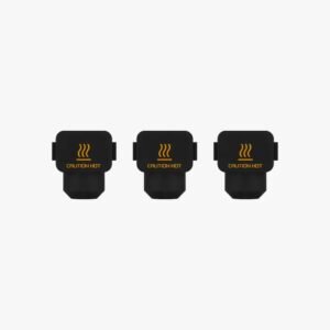 Bambu Lab Silicone Sock for Hotend - A1 Series