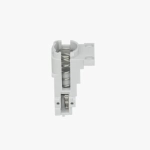 Bambu Lab Filament Sensor Base - A1 Series CN