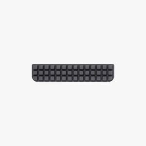Bambu Lab Heatbed Nozzle Wiper - A1/A2L