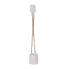 Creality Ender-3 V3 KE ceramic Heater and Thermistor