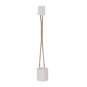 Creality Ender-3 V3 KE ceramic Heater and Thermistor