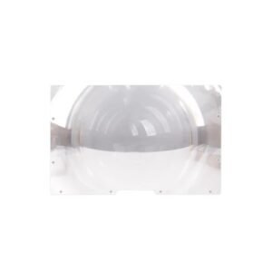 Anycubic Photon Mono M7 Pro Fresnel Lens