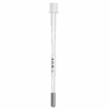 Creality Ender-3 V3 KE ceramic Heater and Thermistor - Image 2