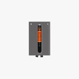 Bambu Lab Filament Buffer - P2S