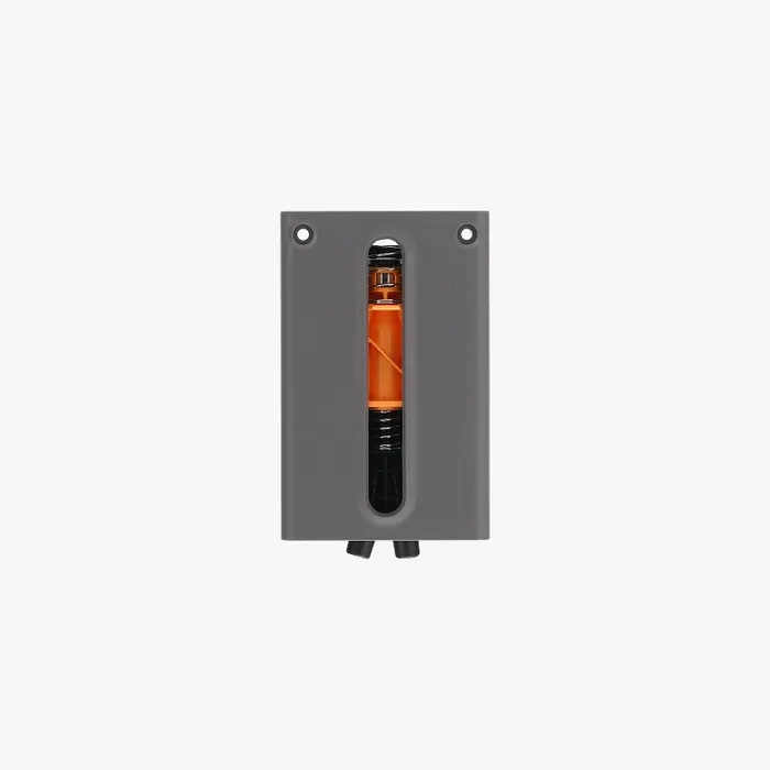 Bambu Lab Filament Buffer - P2S