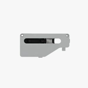 Bambu Lab Filament Buffer for X1 Series and P1 Series