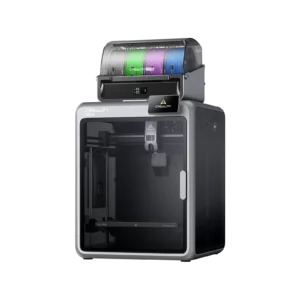 Creality K2 Pro/ Combo 3D Printer