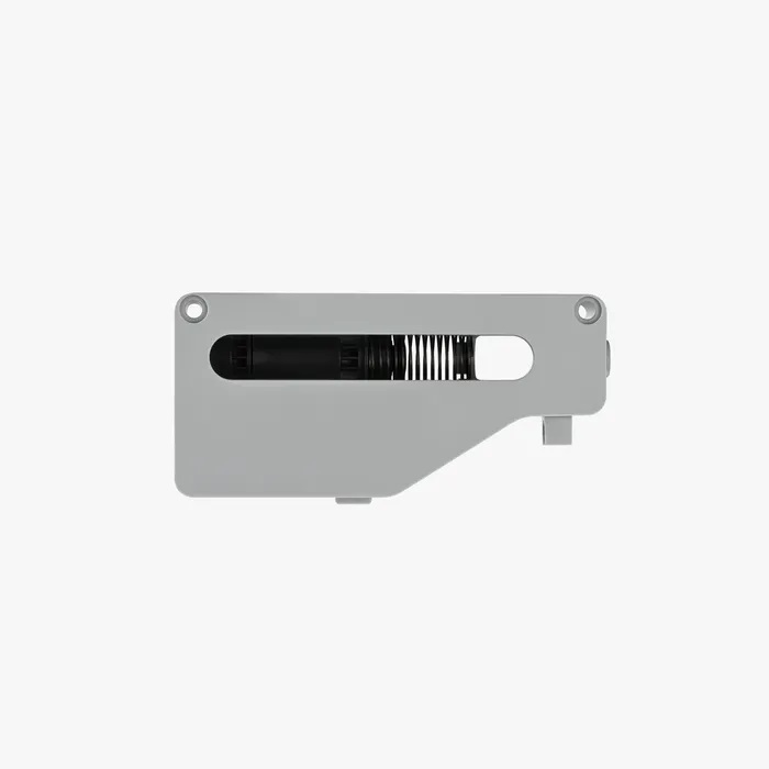 Bambu Lab Filament Buffer for X1 Series and P1 Series