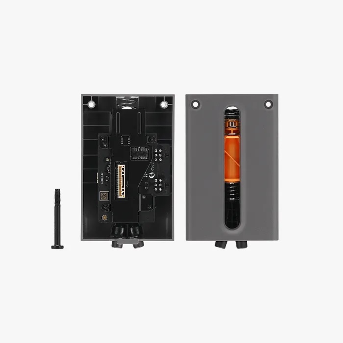 Bambu Lab Filament Buffer - P2S - Image 2
