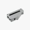 Bambu Lab Filament Buffer for X1 Series and P1 Series - Image 2